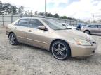 2004 Honda Accord Ex de vânzare în Ellenwood, GA - Mechanical