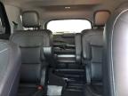 2024 Ford Explorer Limited იყიდება Colton-ში, CA - Rear End