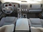 2011 Toyota Tundra Double Cab Sr5 for Sale in Andrews, TX - Rear End