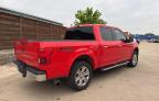 2018 Ford F150 Supercrew იყიდება Wilmer-ში, TX - Minor Dent/Scratches