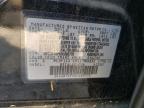 2013 Nissan Sentra S zu verkaufen in Madisonville, TN - Mechanical