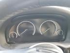 2014 Bmw X3 Xdrive28I იყიდება Windsor-ში, NJ - All Over