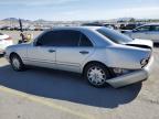 1998 Mercedes-Benz E 320 for Sale in Las Vegas, NV - Rear End