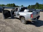 2019 Gmc Canyon Slt for Sale in Conway, AR - Front End