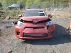 2012 Toyota Scion Xd  for Sale in Baltimore, MD - Front End