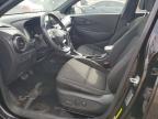 2022 Hyundai Kona N Line zu verkaufen in Chicago Heights, IL - Minor Dent/Scratches