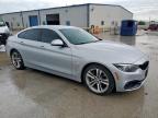 2019 Bmw 440I Gran Coupe for Sale in Haslet, TX - Hail