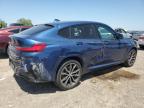 2023 Bmw X4 M40I for Sale in Houston, TX - Side