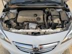 San Antonio, TX에서 판매 중인 2019 Buick Cascada Premium - Hail