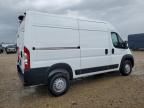 2024 Ram Promaster 1500 1500 High for Sale in Wilmer, TX - Front End