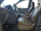 2011 Kia Sedona Ex للبيع في Dyer، IN - Minor Dent/Scratches