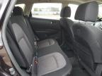 2011 NISSAN ROGUE S à vendre chez Copart ON - TORONTO