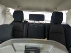 2013 Toyota 4Runner Sr5 en Venta en Arcadia, FL - All Over
