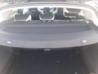 2020 RENAULT CAPTUR S E for sale at Copart COLCHESTER
