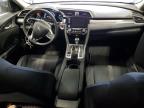 2020 Honda Civic Ex for Sale in Bowmanville, ON - Mechanical