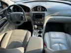 2016 Buick Enclave  продається в Portland, OR - Minor Dent/Scratches