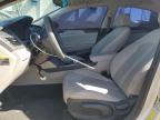 2015 Hyundai Sonata Se for Sale in Albuquerque, NM - Rear End