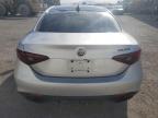2019 Alfa Romeo Giulia Ti for Sale in Las Vegas, NV - Front End