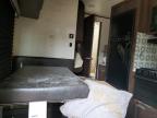 2019 JAYCO 263 RK EAG   à vendre chez Copart AR - LITTLE ROCK