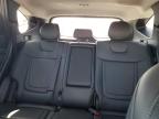 2024 Hyundai Tucson Limited за продажба в Miami, FL - Front End