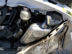 2018 SKIDOO FREERIDE for sale at Copart ME - WINDHAM