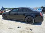 2014 Chrysler 300C  en Venta en Jacksonville, FL - Minor Dent/Scratches