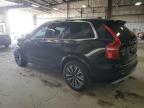 Des Moines, IA에서 판매 중인 2021 Volvo Xc90 T5 Momentum - Front End