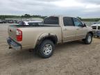 2004 Toyota Tundra Double Cab Sr5 იყიდება Conway-ში, AR - All Over