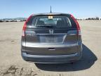 2012 Honda Cr-V Lx for Sale in Martinez, CA - Vandalism