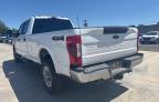2022 Ford F350 Super Duty zu verkaufen in Oklahoma City, OK - Minor Dent/Scratches