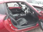 2018 MAZDA MX-5 RF SP for sale at Copart WOLVERHAMPTON