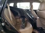 Rogersville, MO에서 판매 중인 2020 Nissan Rogue S   - Front End