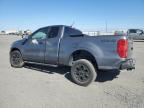 2021 Ford Ranger Xl   for Sale in Airway Heights, WA - Front End