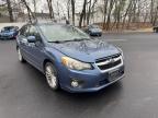 2013 Subaru Impreza Limited for Sale in North Billerica, MA - Minor Dent/Scratches