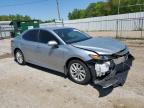 2024 Toyota Camry Le за продажба в Grenada, MS - Biohazard/Chemical