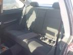 2001 BMW 318CI SE for sale at Copart CORBY