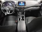 2024 Nissan Sentra Sv იყიდება Glassboro-ში, NJ - Rear End