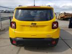 2018 Jeep Renegade Latitude for Sale in Sacramento, CA - Front End