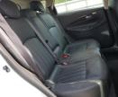 2017 Infiniti Qx50  en Venta en Hampton, VA - Front End