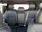 2025 Honda Cr-V Sport-L იყიდება Los Angeles-ში, CA - Side