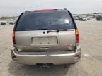 2003 Gmc Envoy  en Venta en Earlington, KY - Hail
