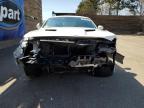 2023 Dodge Challenger Sxt for Sale in Blaine, MN - Front End