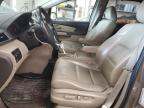 2011 Honda Odyssey Exl zu verkaufen in Ham Lake, MN - Hail