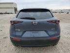 2023 Mazda Cx-30 Preferred للبيع في Kansas City، KS - Side