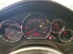 2008 Pontiac G6 Gt for Sale in Appleton, WI - Mechanical
