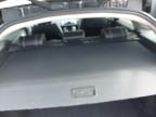 2019 LAND ROVER RANGE ROVE for sale at Copart COLCHESTER