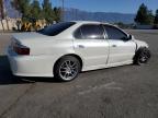 2001 Acura 3.2Tl  for Sale in Rancho Cucamonga, CA - All Over