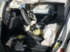 2016 Toyota 4Runner Sr5/Sr5 Premium for Sale in Littleton, CO - Rollover