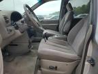 2001 Dodge Grand Caravan Ex for Sale in Eight Mile, AL - Rear End