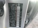 2012 Toyota Camry Base en Venta en Houston, TX - All Over